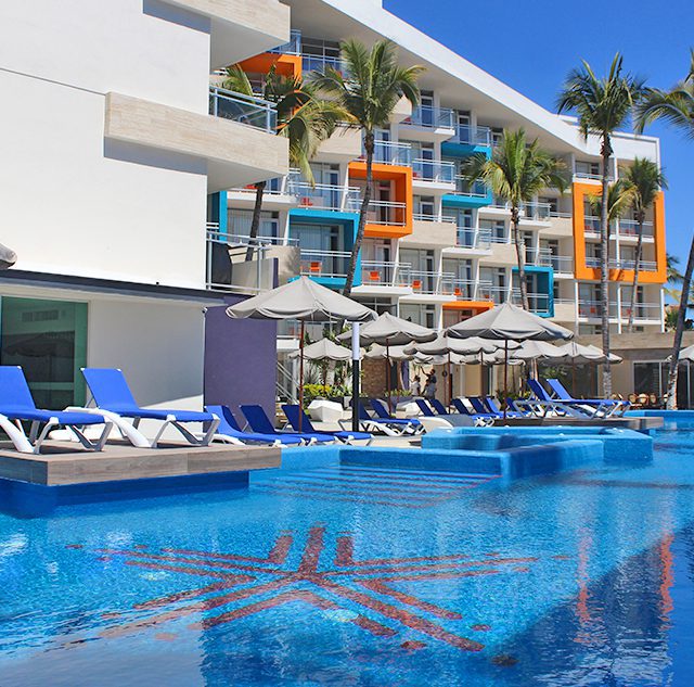 albercas5-213 albercas5-213