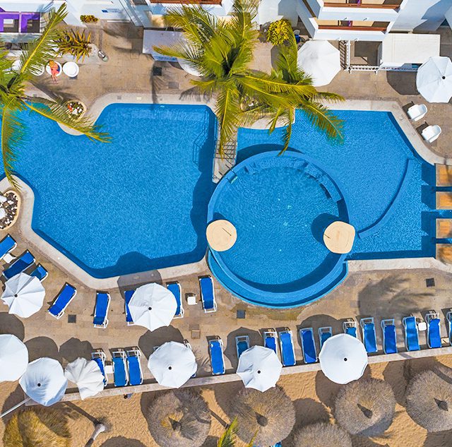 albercas7-206 albercas7-206