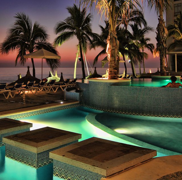 albercas8-207 albercas8-207