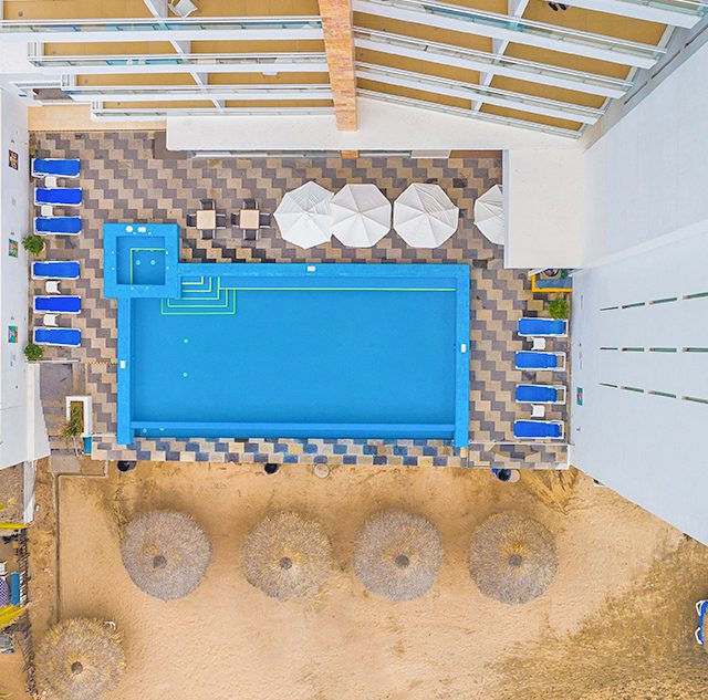 albercas8-218 albercas8-218