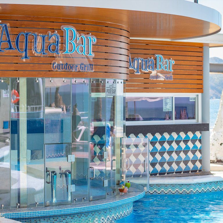 aquabar1-330 aquabar1-330