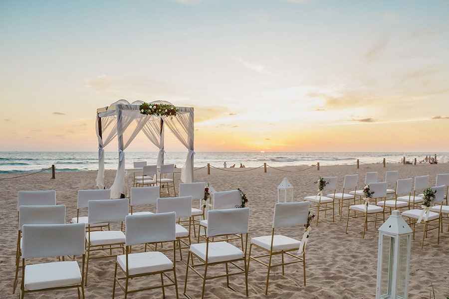 boda-riu-emerald-bay-2_tcm55-235426 boda-riu-emerald-bay-2_tcm55-235426