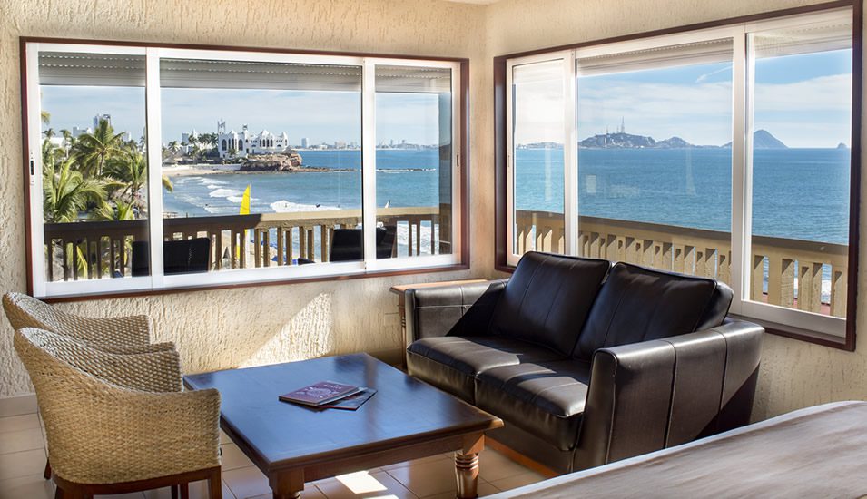 boutiqueroomislavenado-1 boutiqueroomislavenado-1