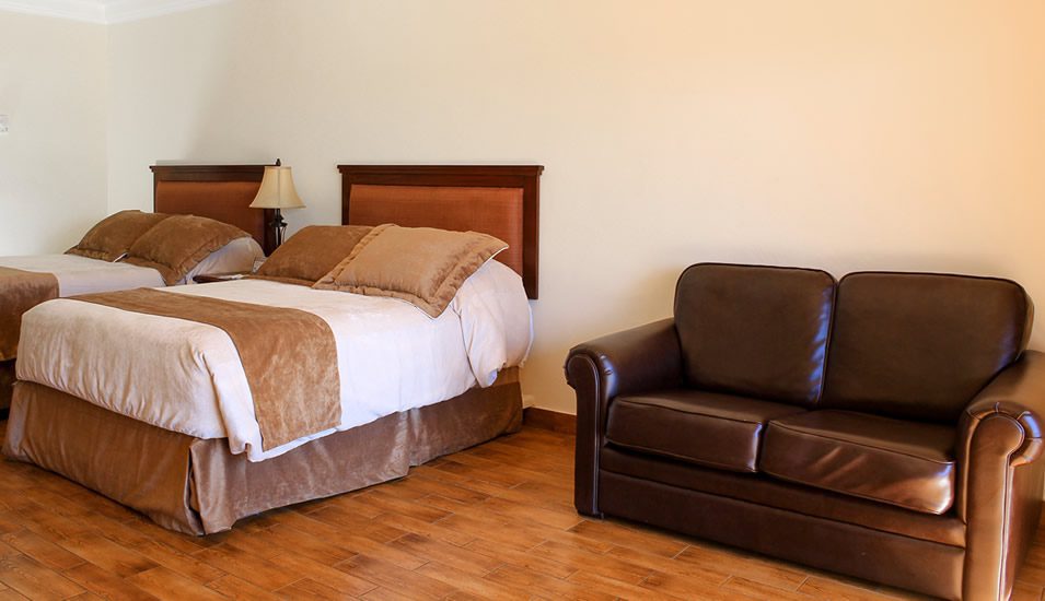 boutiqueroomplayagaviota-1 boutiqueroomplayagaviota-1