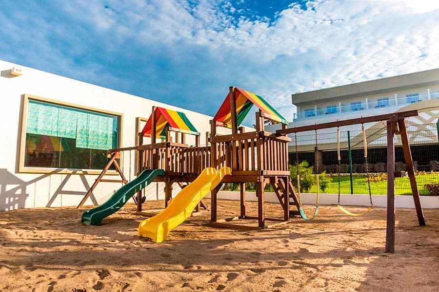 children-playground-riu-emerald-bay_tcm55-226094 children-playground-riu-emerald-bay_tcm55-226094