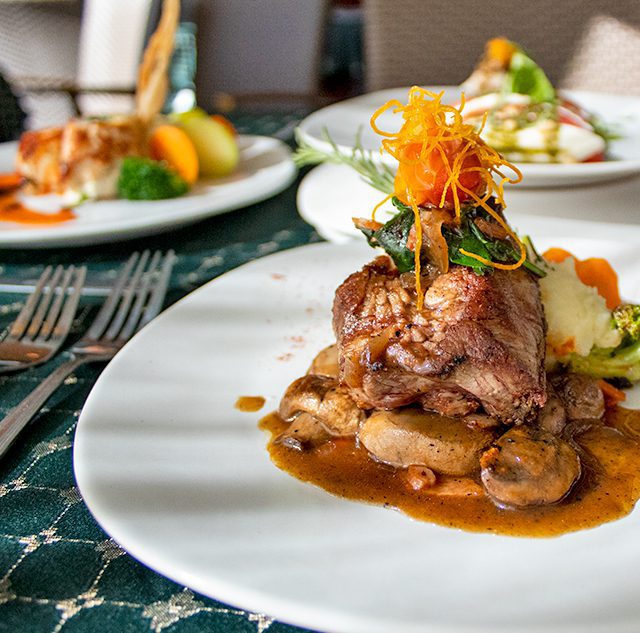 comida-193 comida-193