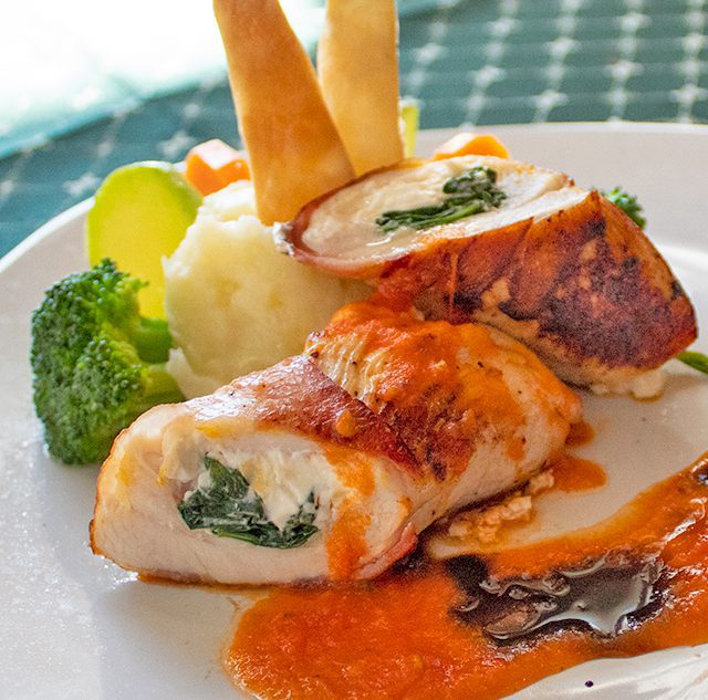 comida2-194 comida2-194