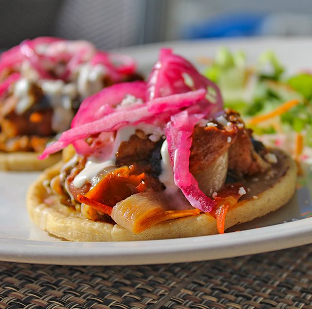 comida2-221 comida2-221