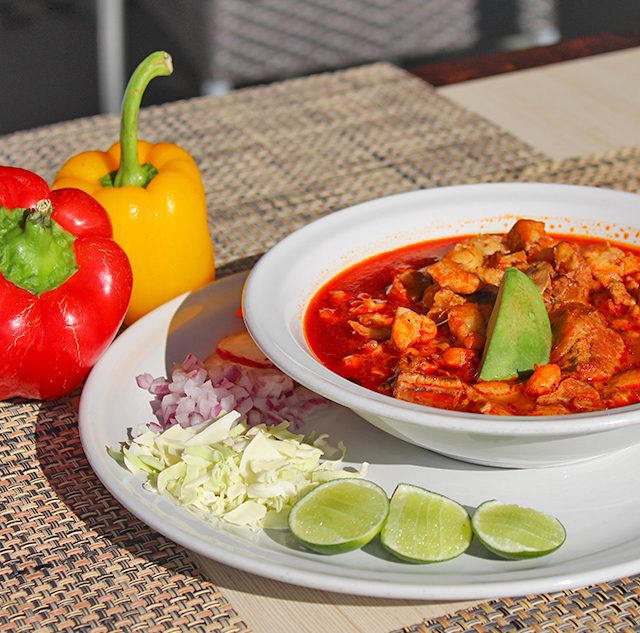 comida3-222 comida3-222