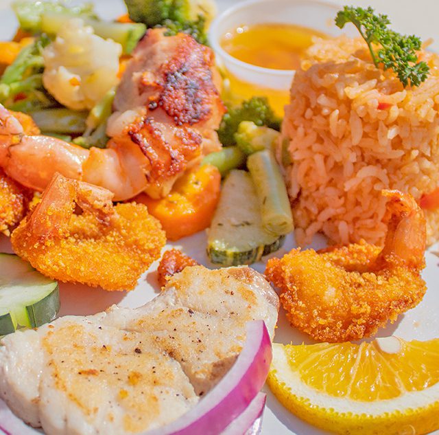 comida4-160 comida4-160