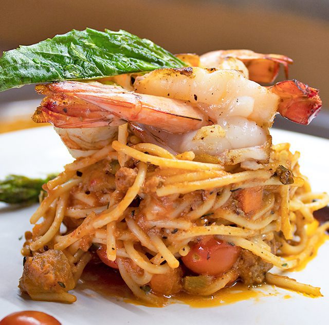 comida4-192 comida4-192