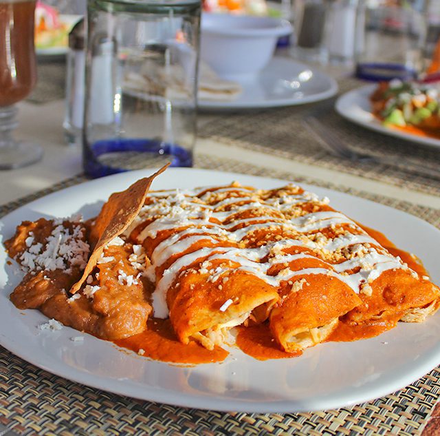 comida4-223 comida4-223