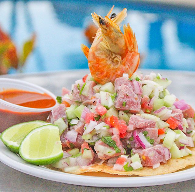 comida5-161 comida5-161