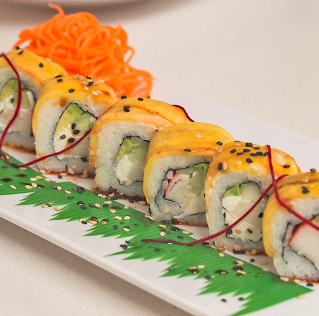 comida5-229 comida5-229