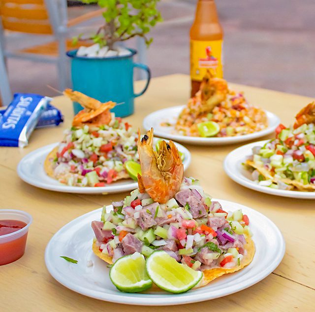 comida7-163 comida7-163