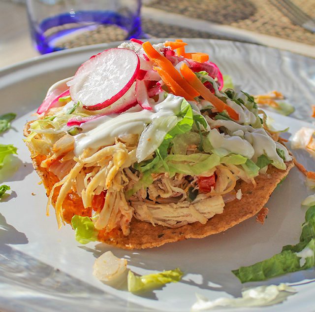 comida7-226 comida7-226