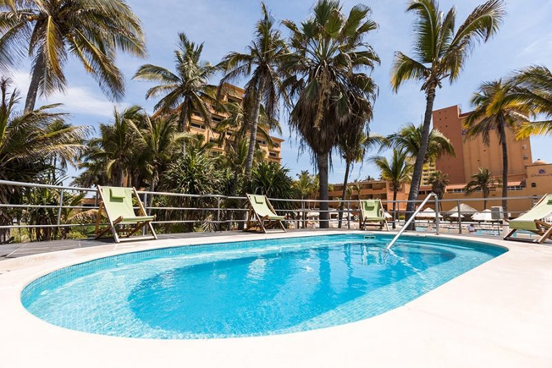 costadeoro-060@@@feadb8b6bcdeb6279b6e5bd456099ddb costadeoro-060@@@feadb8b6bcdeb6279b6e5bd456099ddb