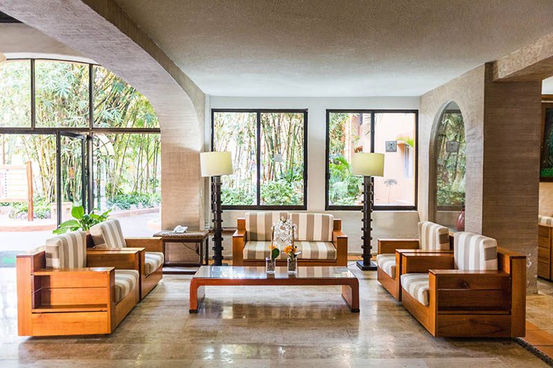 costadeoro-Recepcin-057@@@551d01832a04578ff7357d90eea9d37e costadeoro-Recepcin-057@@@551d01832a04578ff7357d90eea9d37e