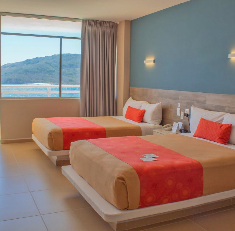 cuartos-299 cuartos-299