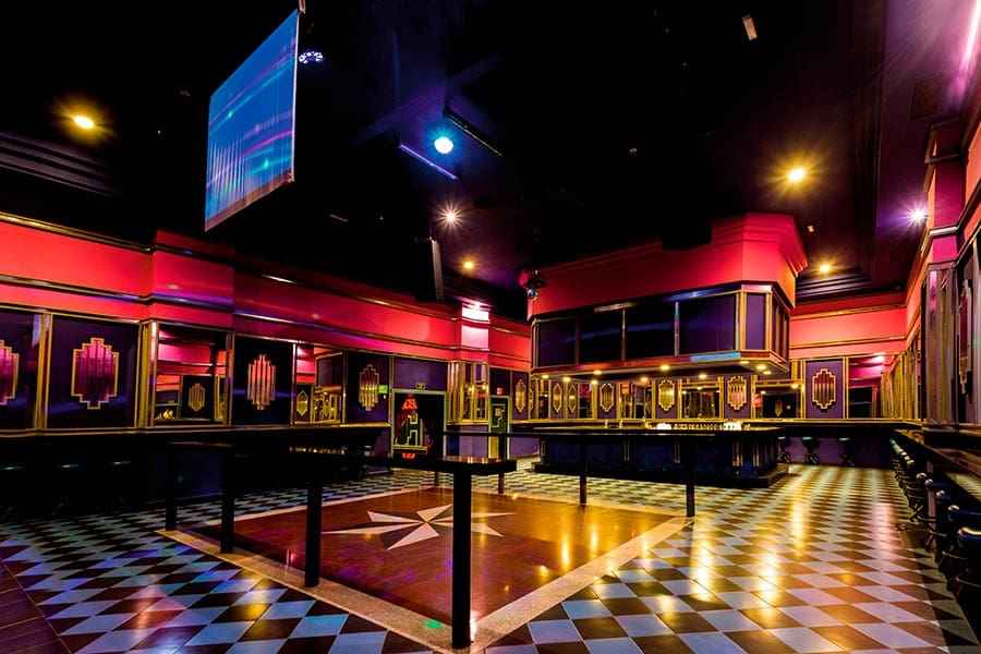 discoteca-riu-emerald-bay_tcm55-226093 discoteca-riu-emerald-bay_tcm55-226093