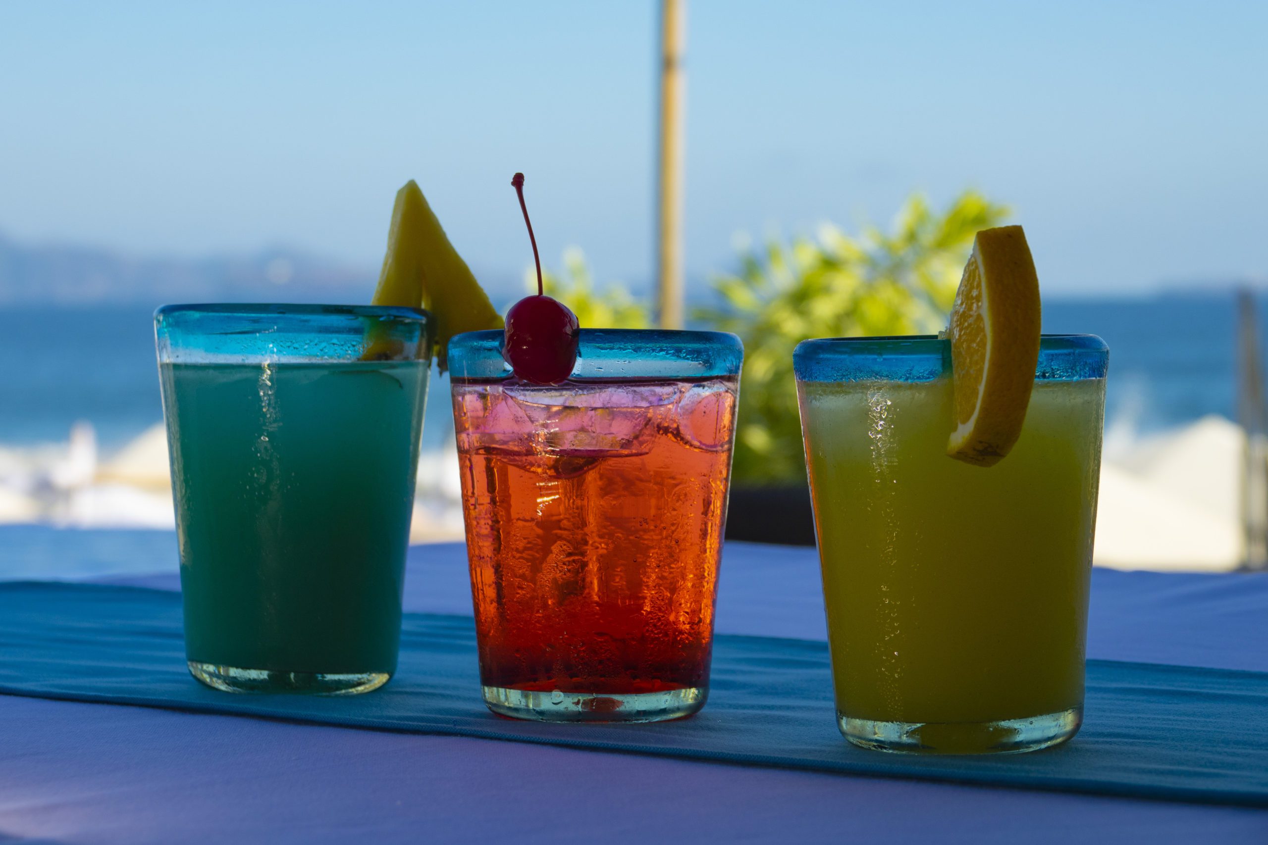 dsc09159-w5zkm dsc09159-w5zkm