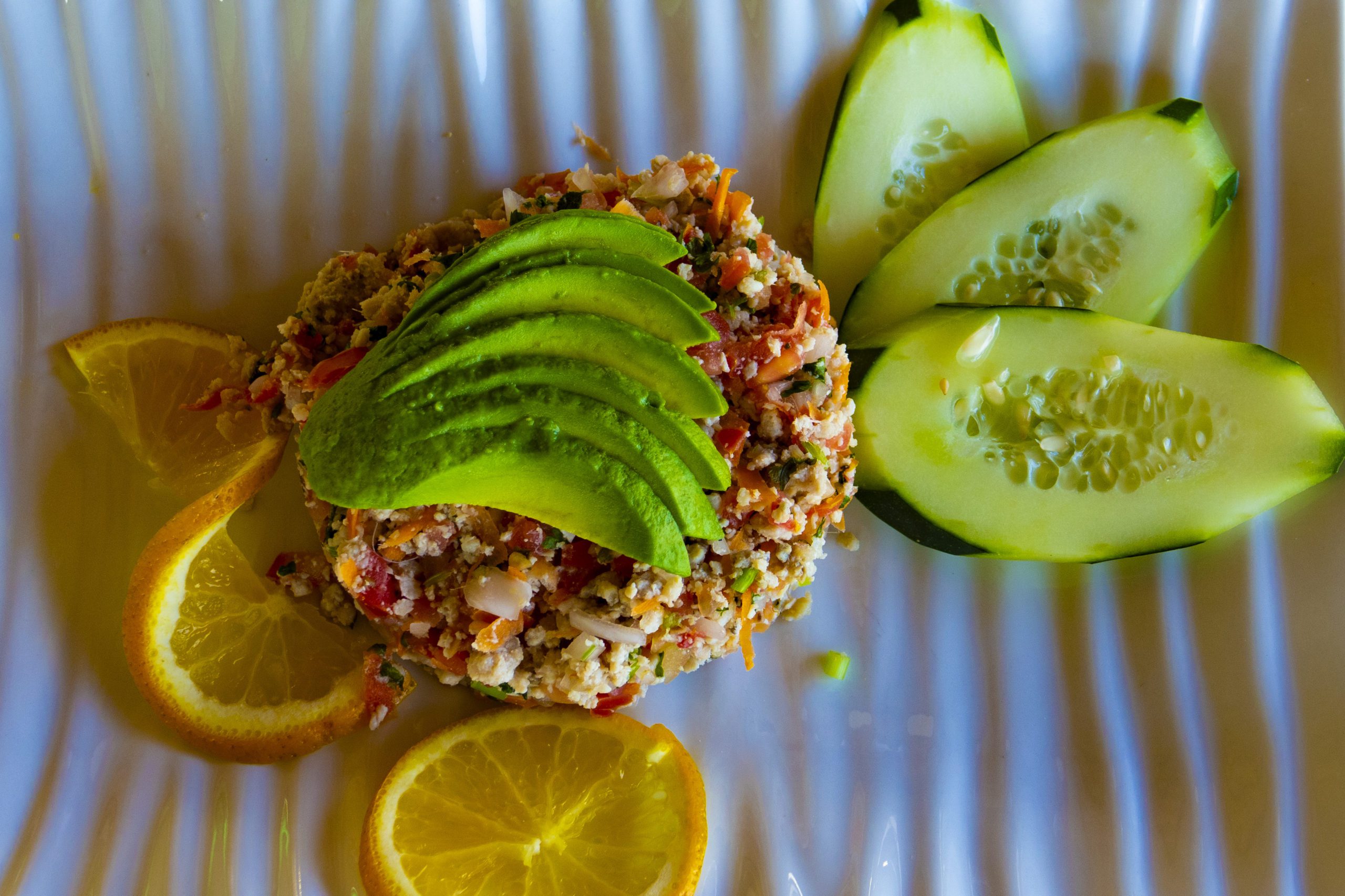 dsc09168-efgtf dsc09168-efgtf