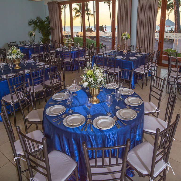 eclipse3-192 eclipse3-192