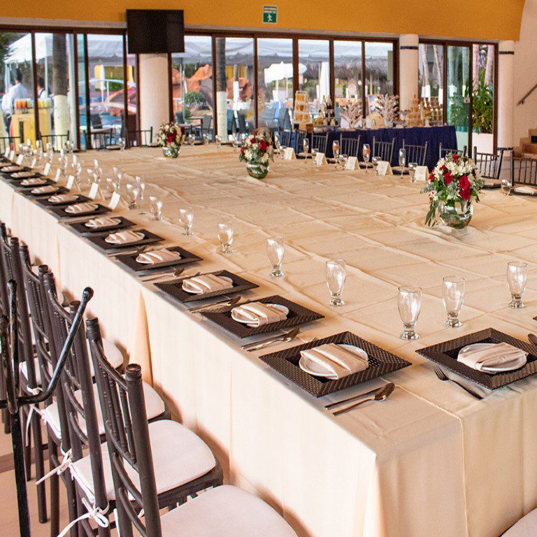 eclipse4-191 eclipse4-191