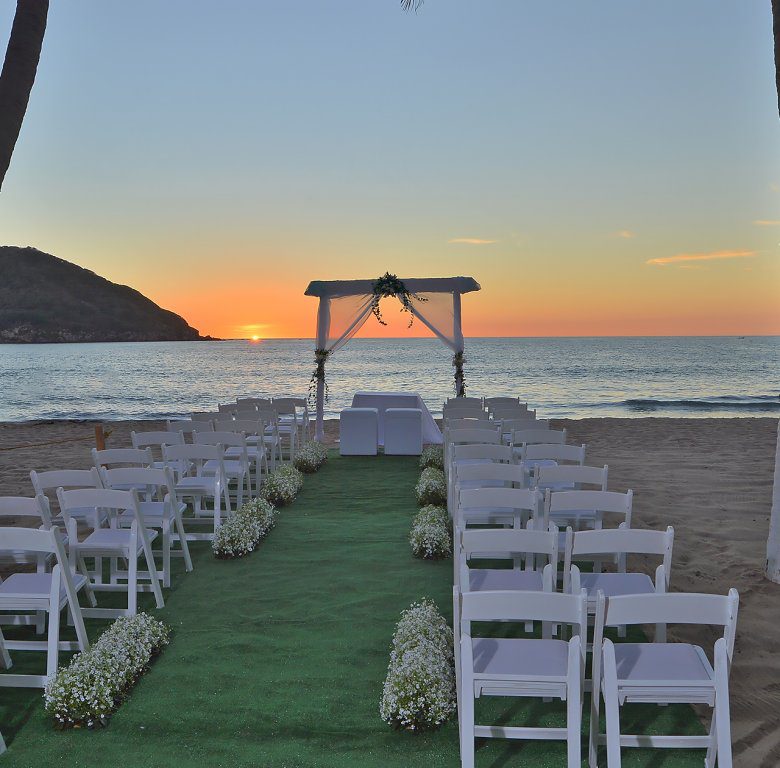 eventos-300 eventos-300