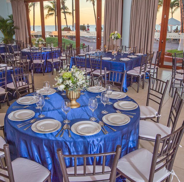 eventos12-240 eventos12-240