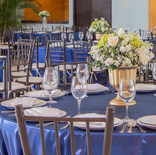 eventos7-241 eventos7-241