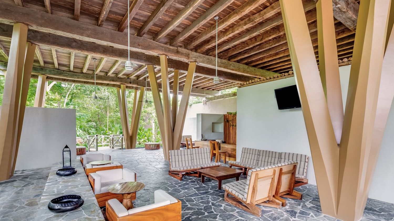 excz-posadas-estudiordlc-finales-baja-0-12_wide excz-posadas-estudiordlc-finales-baja-0-12_wide