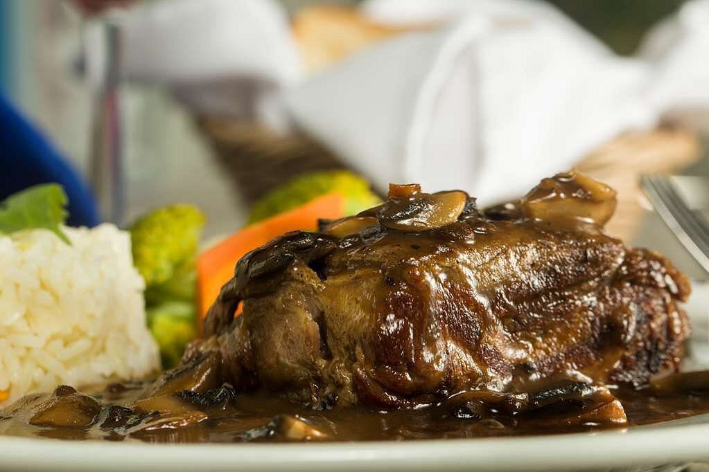 fillet-mignon fillet-mignon