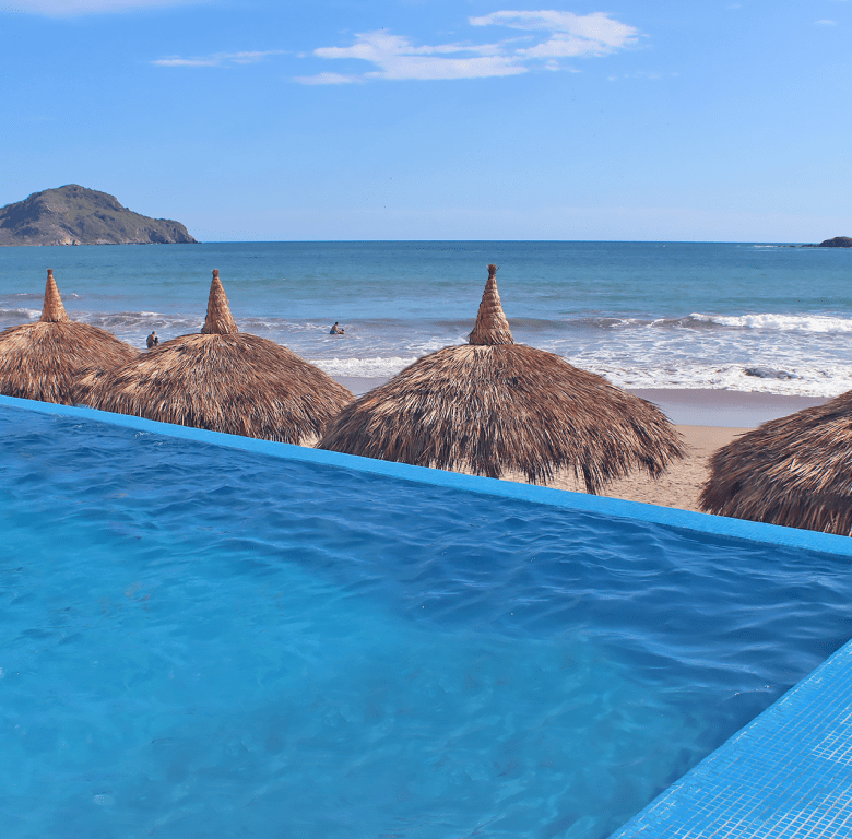 galeria2-401 galeria2-401