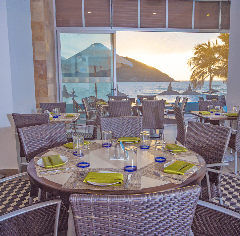 galeria3-402 galeria3-402