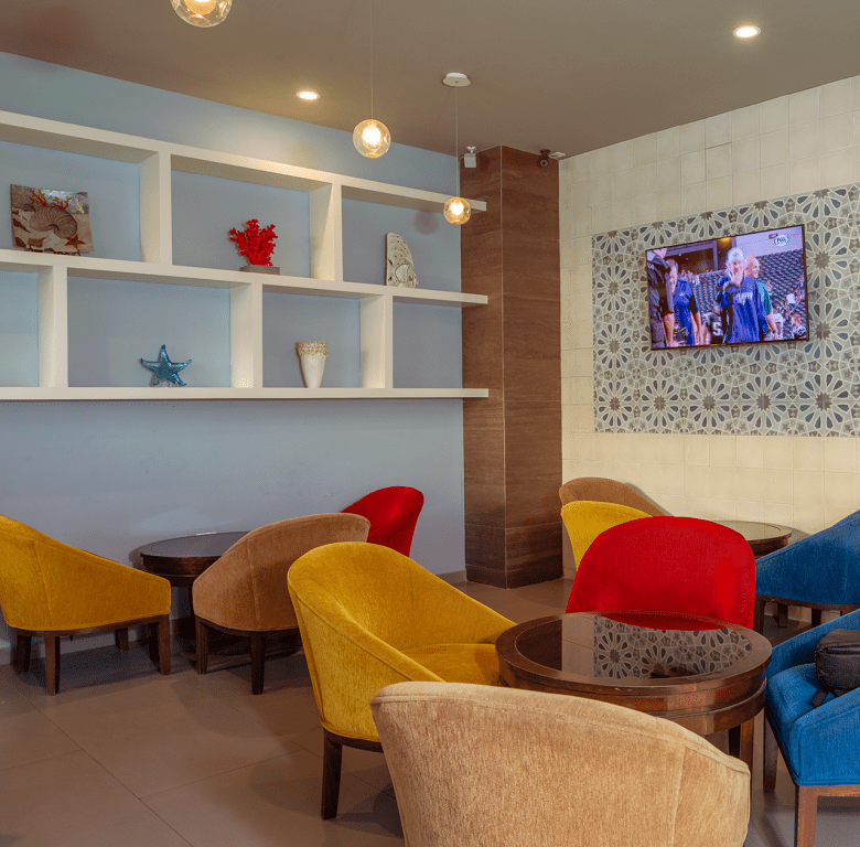 galeria4-403 galeria4-403