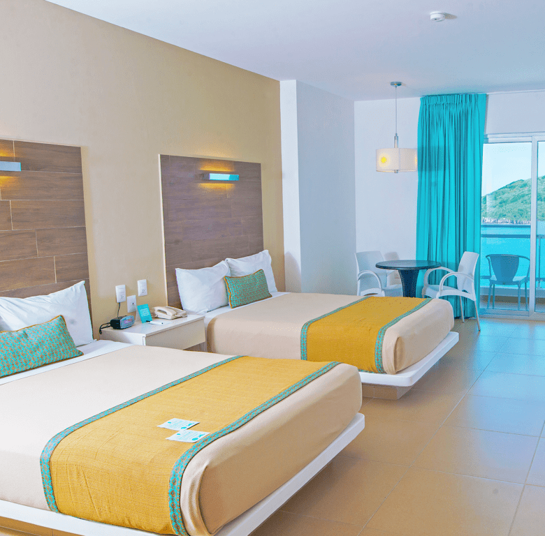 galeria5-408 galeria5-408