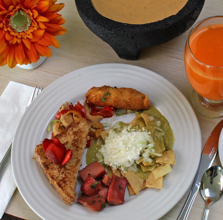 gastronomia-298 gastronomia-298