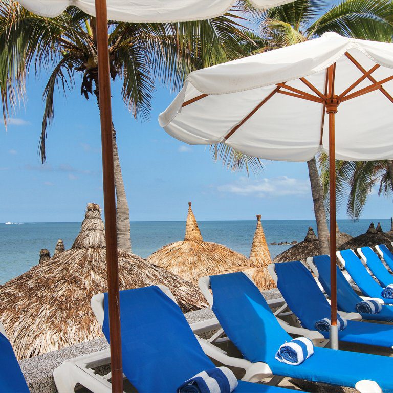 general-1-321 general-1-321