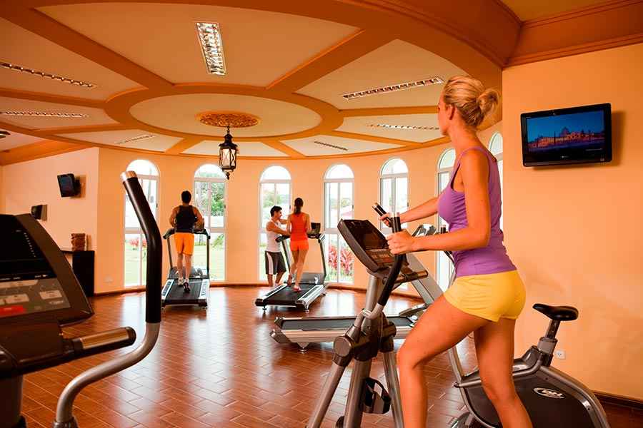 gym-riu-emerald-bay_tcm55-226103 gym-riu-emerald-bay_tcm55-226103