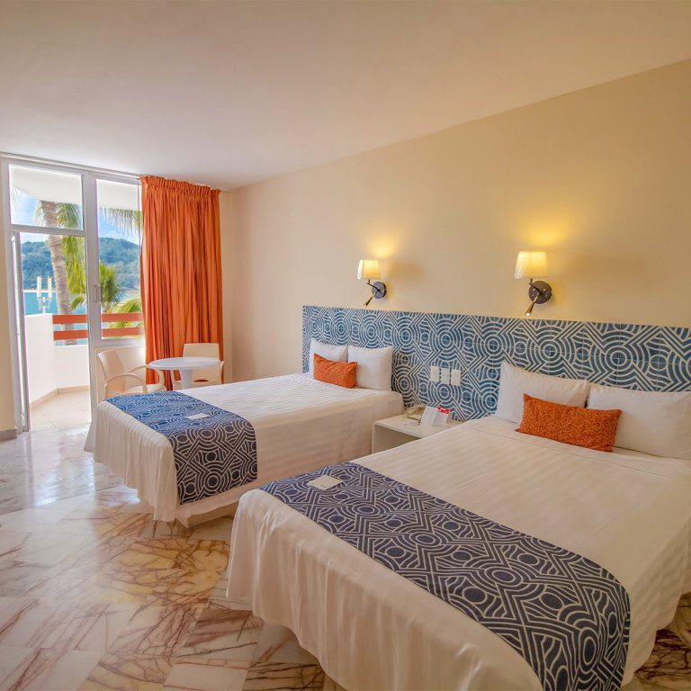 habitacion1-323 habitacion1-323