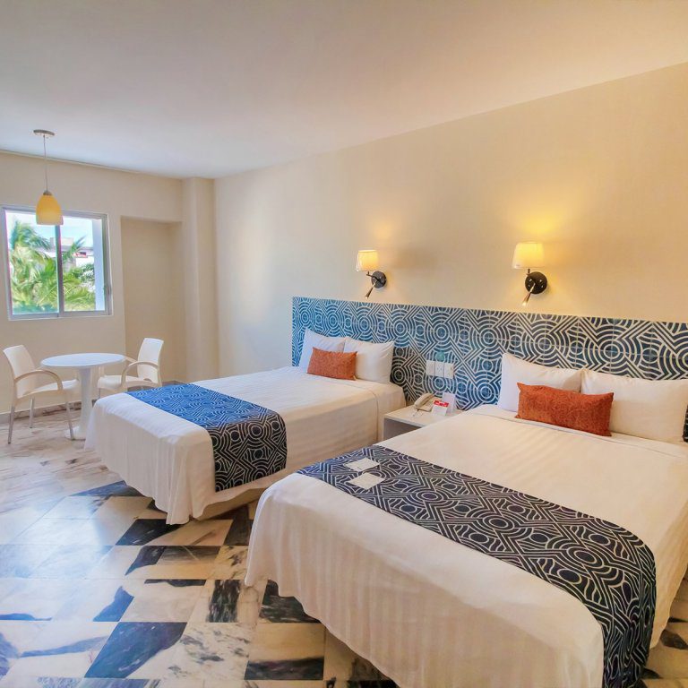 habitacion2-324 habitacion2-324