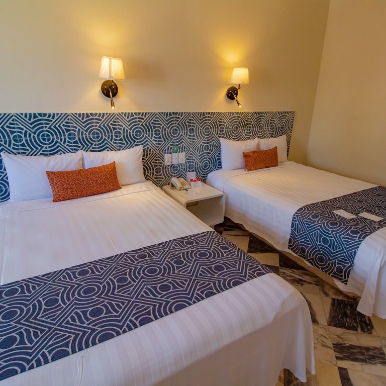 habitacion3-325 habitacion3-325