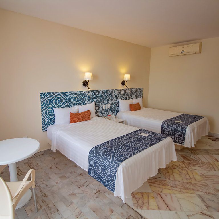 habitacion4-326 habitacion4-326