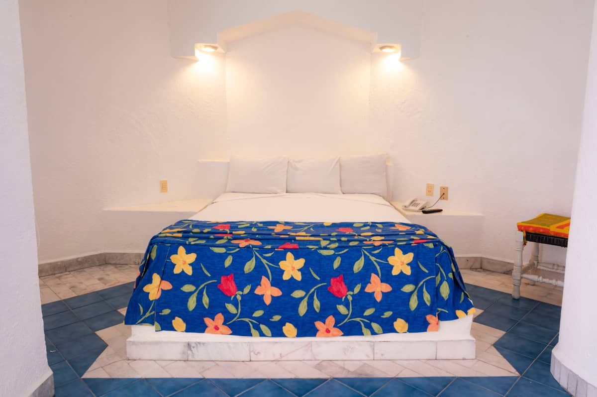 habitaciones-1 habitaciones-1