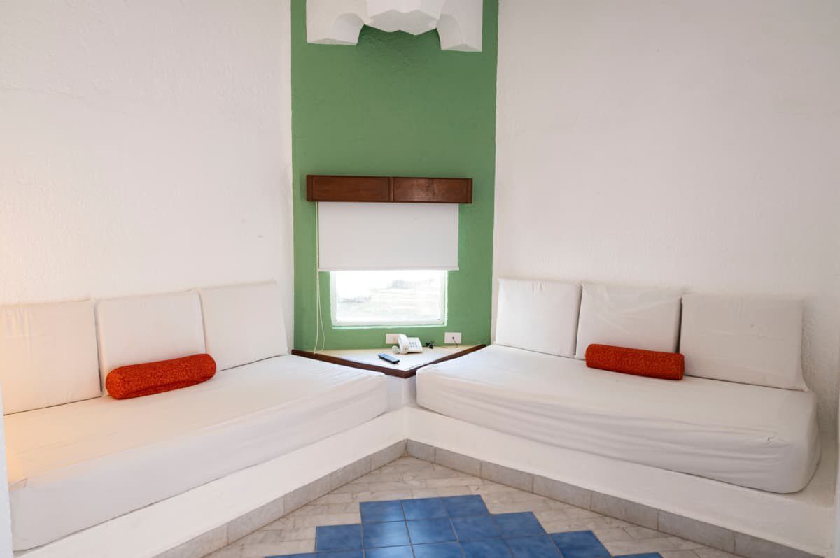 habitaciones-10 habitaciones-10