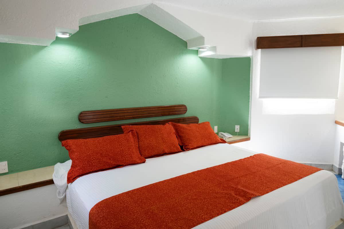 habitaciones-12 habitaciones-12