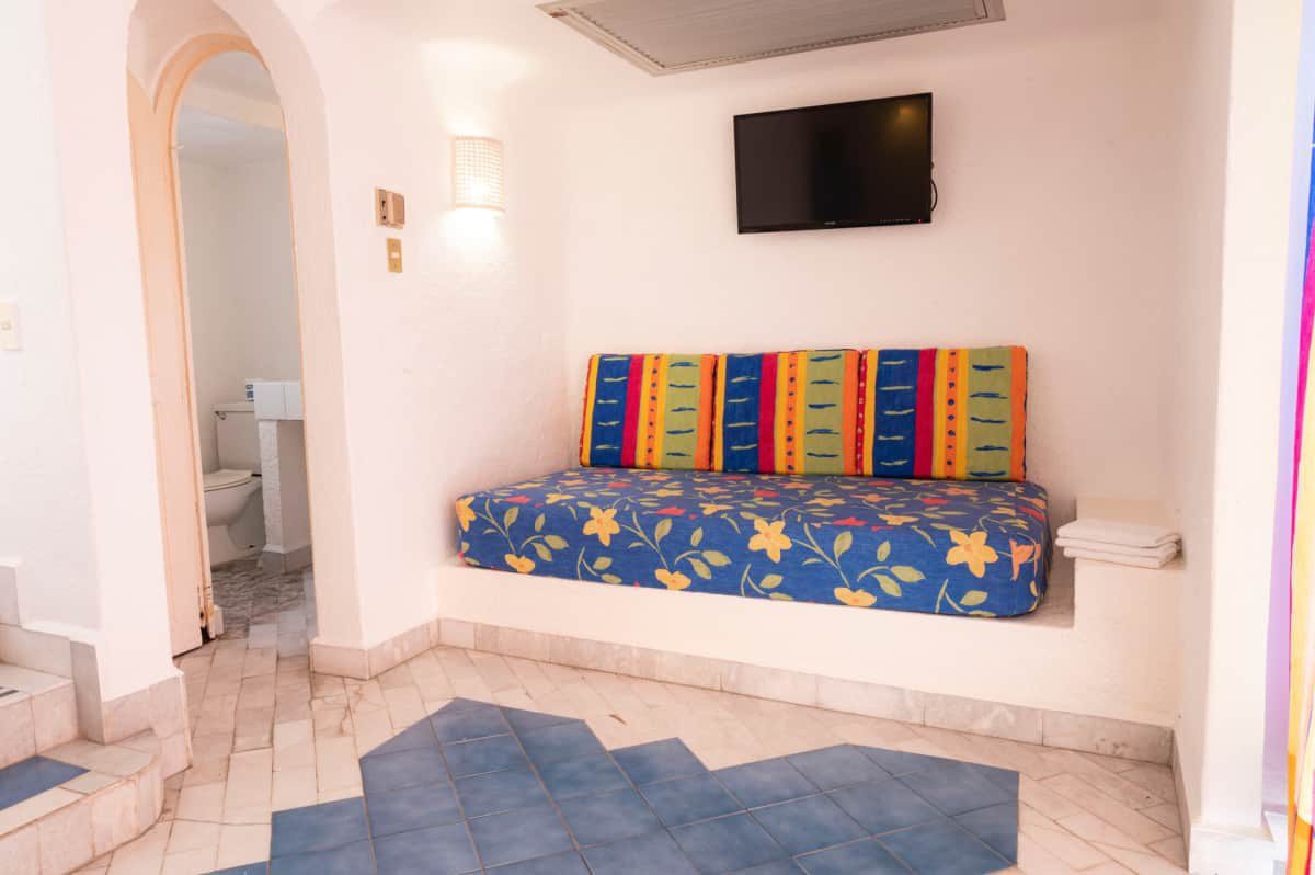 habitaciones-2 habitaciones-2