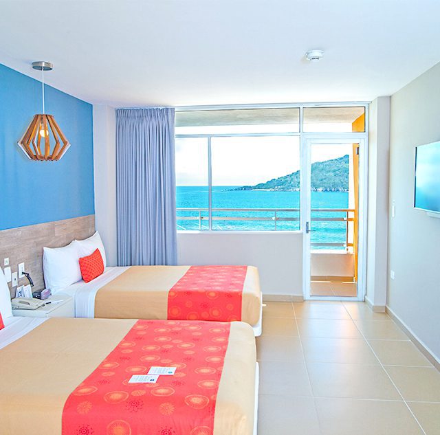 habitaciones-235 habitaciones-235