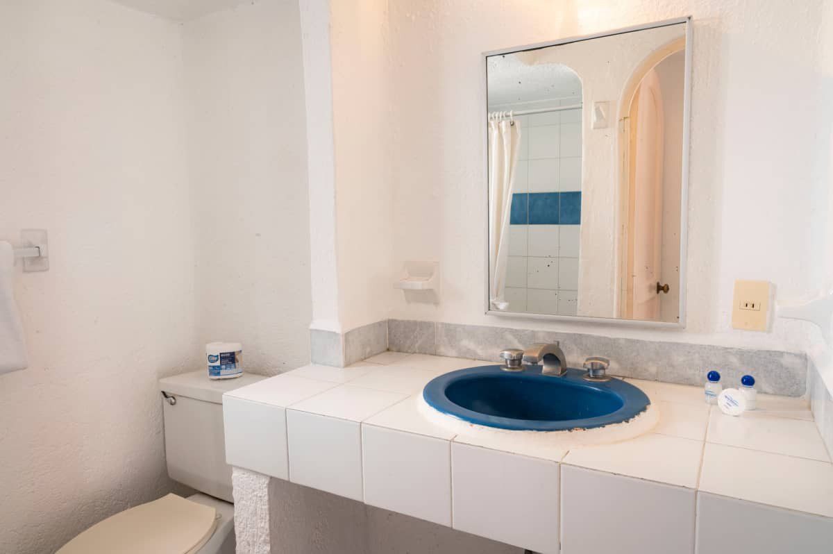 habitaciones-3 habitaciones-3